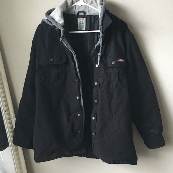 Dickies | Jackets \u0026 Coats | Dickies 